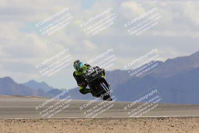 media/Feb-24-2023-Apex Assassins (Fri) [[1dfdb28110]]/Trackday 2/Session 4 (Turn 9)/